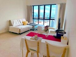 Simsville (D14), Condominium #457398201